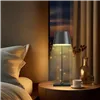 BRY-TOWER-1-BLC-3000K-RCH-TABLE LAMP