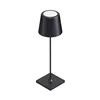 BRY-TOWER-1-BLC-3000K-RCH-TABLE LAMP
