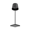 BRY-TOWER-1-BLC-3000K-RCH-TABLE LAMP