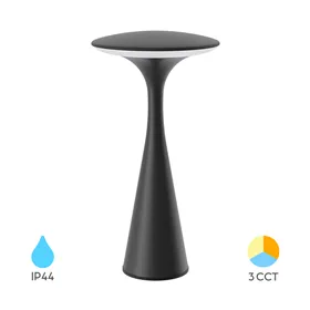 BRY-TOWER-2-BLC-3IN1-RCH-TABLE LAMP