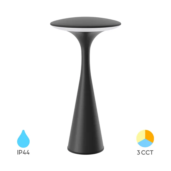 BRY-TOWER-2-BLC-3IN1-RCH-TABLE LAMP