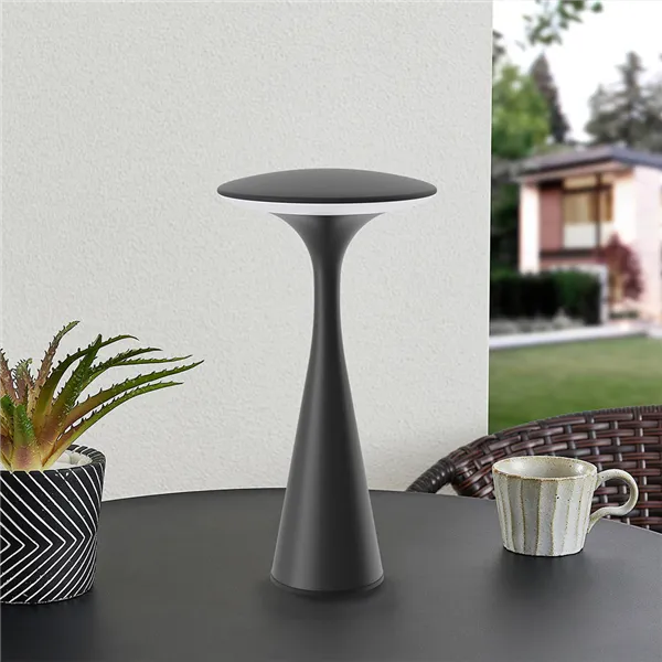 BRY-TOWER-2-BLC-3IN1-RCH-TABLE LAMP