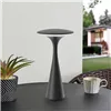 BRY-TOWER-2-BLC-3IN1-RCH-TABLE LAMP