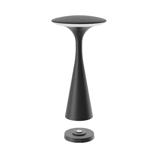 BRY-TOWER-2-BLC-3IN1-RCH-TABLE LAMP