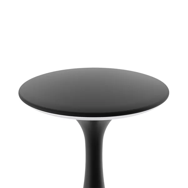 BRY-TOWER-2-BLC-3IN1-RCH-TABLE LAMP