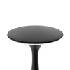 BRY-TOWER-2-BLC-3IN1-RCH-TABLE LAMP