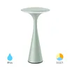 BRY-TOWER-2-GRN-3IN1-RCH-TABLE LAMP