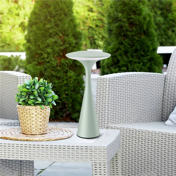 BRY-TOWER-2-GRN-3IN1-RCH-TABLE LAMP