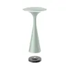 BRY-TOWER-2-GRN-3IN1-RCH-TABLE LAMP