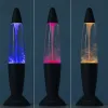 Tornado LED Lava Lamp Twamp InnovaGoods