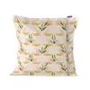 Cushion cover HappyFriday Monterosso Multicolour 60 x 60 cm
