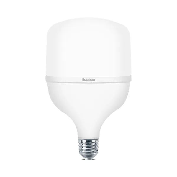 BRY-PREMIUM-18W-E27-T80-6500K-LED BULB