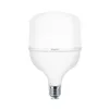 BRY-PREMIUM-18W-E27-T80-6500K-LED BULB