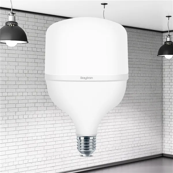 BRY-PREMIUM-18W-E27-T80-6500K-LED BULB