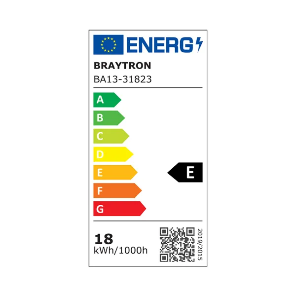 BRY-PREMIUM-18W-E27-T80-6500K-LED BULB