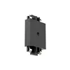BRY-S20A-SR02-48VDC-BLC-MAG.STRAITH CONNECTOR