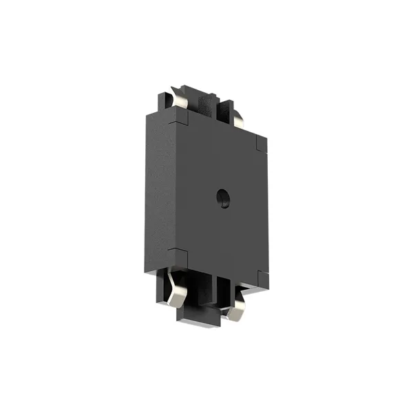 BRY-S20A-SR02-48VDC-BLC-MAG.STRAITH CONNECTOR