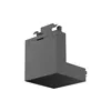 BRY-S20A-SR02-48VDC-BLC-MAG.-L2-CONNECTOR