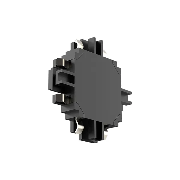 BRY-S20A-SR02-48VDC-BLC-MAG.-CROSS-CONNECTOR