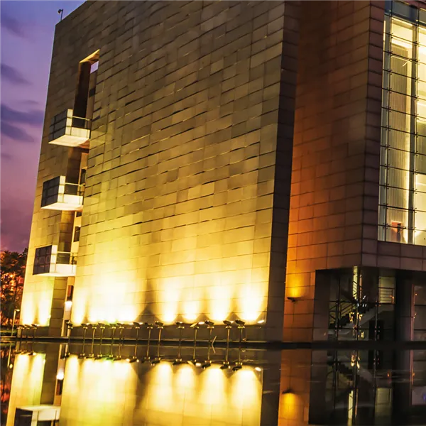 BRY-FLOOD-SF-10W-BLC-6500K-IP65-LED FLOODLIGHT