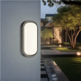 BRY-BULKHEAD-12W-ELP-BLC-3IN1-IP65-LED BULKHEAD