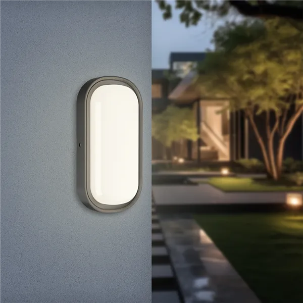 BRY-BULKHEAD-12W-ELP-BLC-3IN1-IP65-LED BULKHEAD