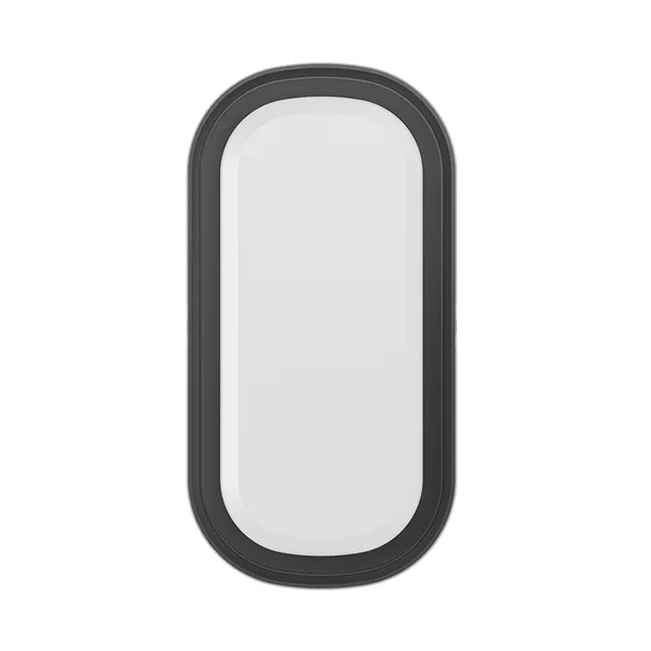 BRY-BULKHEAD-12W-ELP-BLC-3IN1-IP65-LED BULKHEAD
