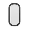 BRY-BULKHEAD-12W-ELP-BLC-3IN1-IP65-LED BULKHEAD