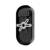 BRY-BULKHEAD-12W-ELP-BLC-3IN1-IP65-LED BULKHEAD