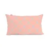 Set of cushion covers HappyFriday Coral reef Multicolour 2 Pieces