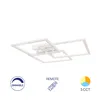 BRY-CRYSTAL-B-80W-3IN1-RMT-WHT-CEILING LIGHT