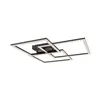 BRY-CRYSTAL-B-80W-3IN1-RMT-BLC-CEILING LIGHT