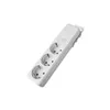 BRY-XLINE-3WAY-EU-SWC-W/O CABLE-EXT.SOCKET