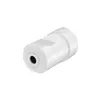 BRY-FM01-EARTHED FEMALE SOCKET
