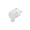BRY-ML02-L TPYE EARTHED MALE PLUG