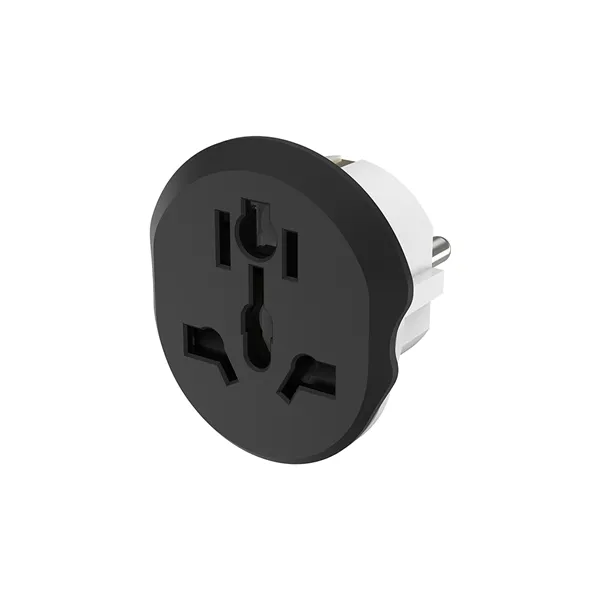 BRY-ML04-UNIVERSAL ADAPTER