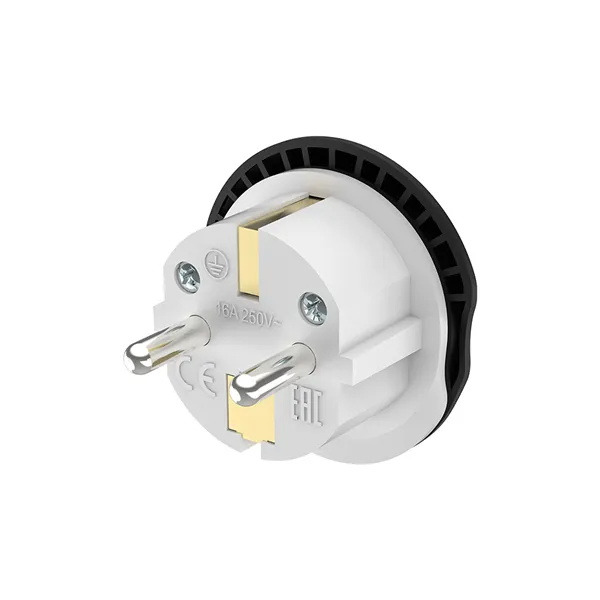 BRY-ML04-UNIVERSAL ADAPTER