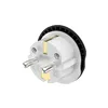 BRY-ML04-UNIVERSAL ADAPTER