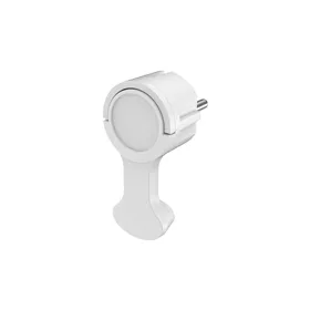 BRY-ML03-EARTHED MALE PLUG