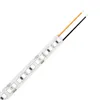 BRY-PLUSLINE-16W-180L-2835-6500K-24V-IP20-LED STRI