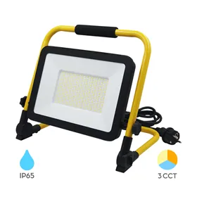 BRY-FLOOD-WL-BLC-100W-3IN1-WORK LIGHT