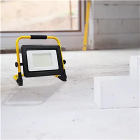 BRY-FLOOD-WL-BLC-100W-3IN1-WORK LIGHT