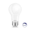 BRY-ADVANCE-9W-E27-A60-DIM-4000K-LED BULB