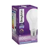 BRY-ADVANCE-9W-E27-A60-DIM-4000K-LED BULB