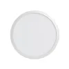 BRY-PREMIUM-5W-3IN1-110D-MR16 LED MODUL