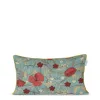 Spilvendrāna HappyFriday HF Living Guimard Daudzkrāsains 50 x 30 cm