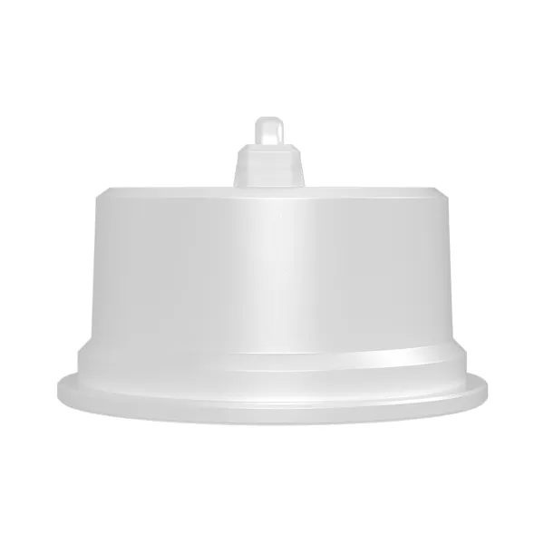BRY-PREMIUM-5W-3IN1-110D-MR16 LED MODUL