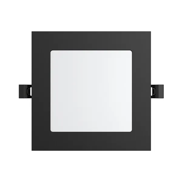 BRY-SMD-CSP-3W-SQR-3INC-BLC-3IN1-LED PANEL