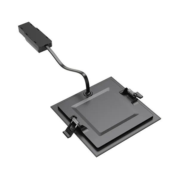 BRY-SMD-CSP-3W-SQR-3INC-BLC-3IN1-LED PANEL