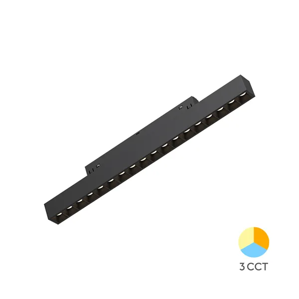 BRY-M20-LNS330-18W-48VDC-3IN1-BLC-MAG. LINEAR